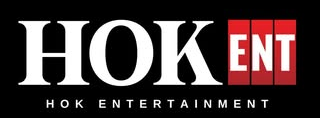HOK Entertainment